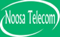 Noosa Telecom image 1